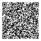 QR код "АЗС Роснефть"
