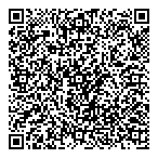 QR код "АЗС"