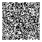 QR код "АЗС Ресурснефть"