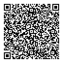 QR код "АЗС"