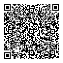 QR код "АЗС"