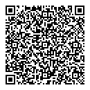 QR код "АЗС"