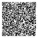 QR код "Nocturne"