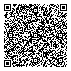 QR код "ВиДжи"