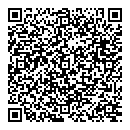 QR код "АЗС"