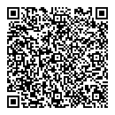 QR код "АЗС"