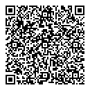 QR код "АЗС Фрам"