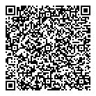 QR код "АЗС Роснефть"
