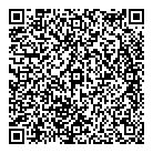 QR код "АЗС"
