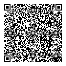 QR код "АЗС Ресурснефть"