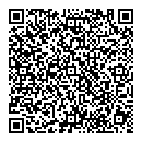 QR код "АЗС"