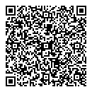 QR код "АЗС"