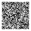 QR код "LG"