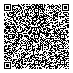 QR код "АЗС Роснефть"