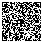 QR код "АЗС"