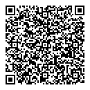 QR код "АЗС Флагман"