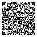 QR код "АЗС"