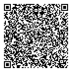 QR код "АЗС Ресурснефть"