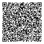 QR код "АЗС Роснефть"