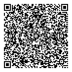 QR код "АЗС Ресурснефть"