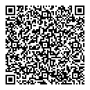 QR код "АЗС"