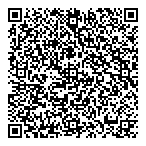 QR код "АЗС Роснефть"