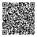 QR код "АЗС"