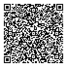 QR код "АЗС Роснефть"