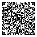 QR код "АЗС"