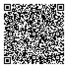 QR код "АЗС Роснефть"