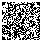 QR код "АЗС Ресурснефть"