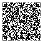 QR код "АЗС Роснефть"