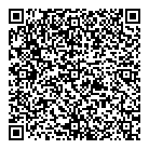QR код "АЗС Ресурснефть"