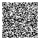 QR код "АЗС Роснефть"
