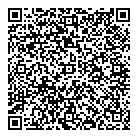 QR код "АЗС Роснефть"
