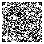 QR код "Разберёмся"