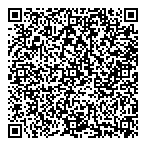QR код "АЗС Ресурснефть"