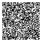 QR код "АЗС Роснефть"