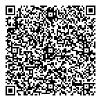 QR код "АЗС Роснефть"