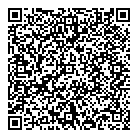 QR код "АЗС Роснефть"