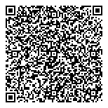 QR код "Времена года"