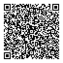 QR код "Гедеон"
