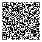 QR код "Санго-Плюс"
