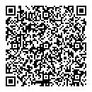 QR код "Марион"