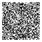 QR код "АртНова"