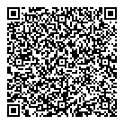 QR код "София"