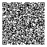 QR код "Золотой Шар"