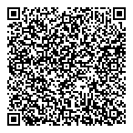 QR код "Автокар ДВ"