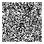 QR код "Автоателье"