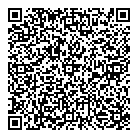 QR код "Тент-профи"